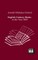 English Cookery Books