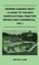 Modern Garden Craft - A Guide To The Best Horticultural Practice Private And Commercial - Vol I