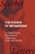 The Power of Mesmerism - A Highly Erotic Narrative of Voluptuous Facts and Fancies