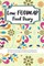 Low FODMAP Food Diary