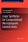 Logic Synthesis for Compositional Microprogram Control Units