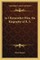As I Remember Him, the Biography of R. S.