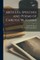 Articles, Speeches and Poems of Carlyle W. Harris