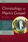 Christology in Mark's Gospel: Four Views