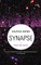Synapse