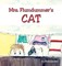 Mrs. Flumdummer's Cat