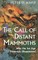 The Call of Distant Mammoths