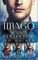 Imago Series Collection