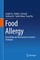 Food Allergy