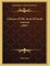 A Review Of The Terns Of North America (1862)