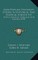 John Hopkins University Studies In Historical And Political Science V13