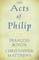 Acts of Philip