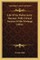 Life of Sir Walter Scott, Baronet, with Critical Notices of His Writings (1834)