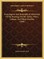 Genealogical And Biographical Memorials Of The Reading, Howell, Yerkes, Watts, Latham, And Elkins Families (1898)