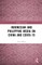 Indonesian and Philippine Media on China and Covid-19