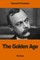 The Golden Age