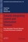 Towards Integrating Control and Information Theories