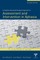 A Cognitive Neuropsychological Approach to Assessment and Intervention in Aphasia