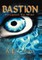 Bastion