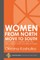 Women from North Move to South