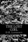 The Lost Girl