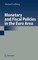 Monetary and Fiscal Policies in the Euro Area