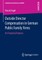 Outside Director Compensation in German Public Family Firms