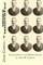 Autobiography and Reminiscences of John W. Carroll