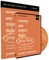 Pray First Study Guide with DVD