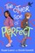 The Other Side of Perfect