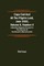 Cape Cod and All the Pilgrim Land, June 1922, Volume 6, Number 4; A Monthly Magazine Devoted to the Interests of Southeastern Massachusetts