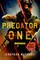 Predator One