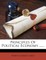Principles of Political Economy ......
