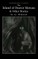 The Island of Doctor Moreau and Other Stories