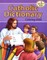 Catholic Dictionary Coloring Book
