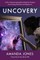 Uncovery