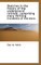 Sketches in the History of the Underground Railroad, Comprising Many Thrilling Incidents of the Esca