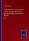 The Scottish Nation; or the Surnames, Families, Literature, Honours, and Biographical History of the People of Scotland
