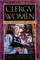 Clergy Women_an Uphill Calling