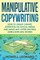Manipulative Copywriting