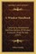A Windsor Handbook