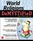 World Religions Demystified
