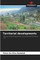 Territorial developments