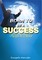 Born to be a Success
