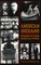 American Indians: Sterotypes & Realities