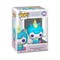 FUNKO POP! Vinila figūra: Sanrio: Cinnamoroll