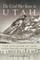 The Civil War Years in Utah