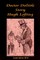 Doctor Dolittle Story Hugh Lofting