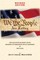 We the People Are Failing (Revised Edition)