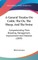 A General Treatise on Cattle, the Ox, the Sheep, and the Swine